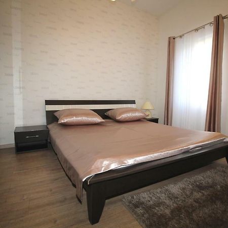 Apartment J&I Сплит Екстериор снимка