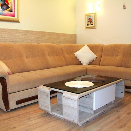Apartment J&I Сплит Екстериор снимка