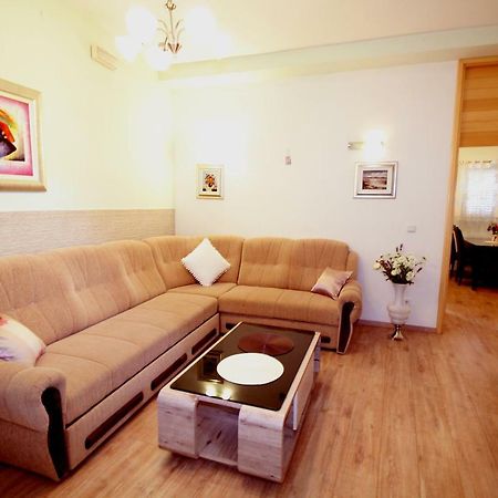 Apartment J&I Сплит Екстериор снимка