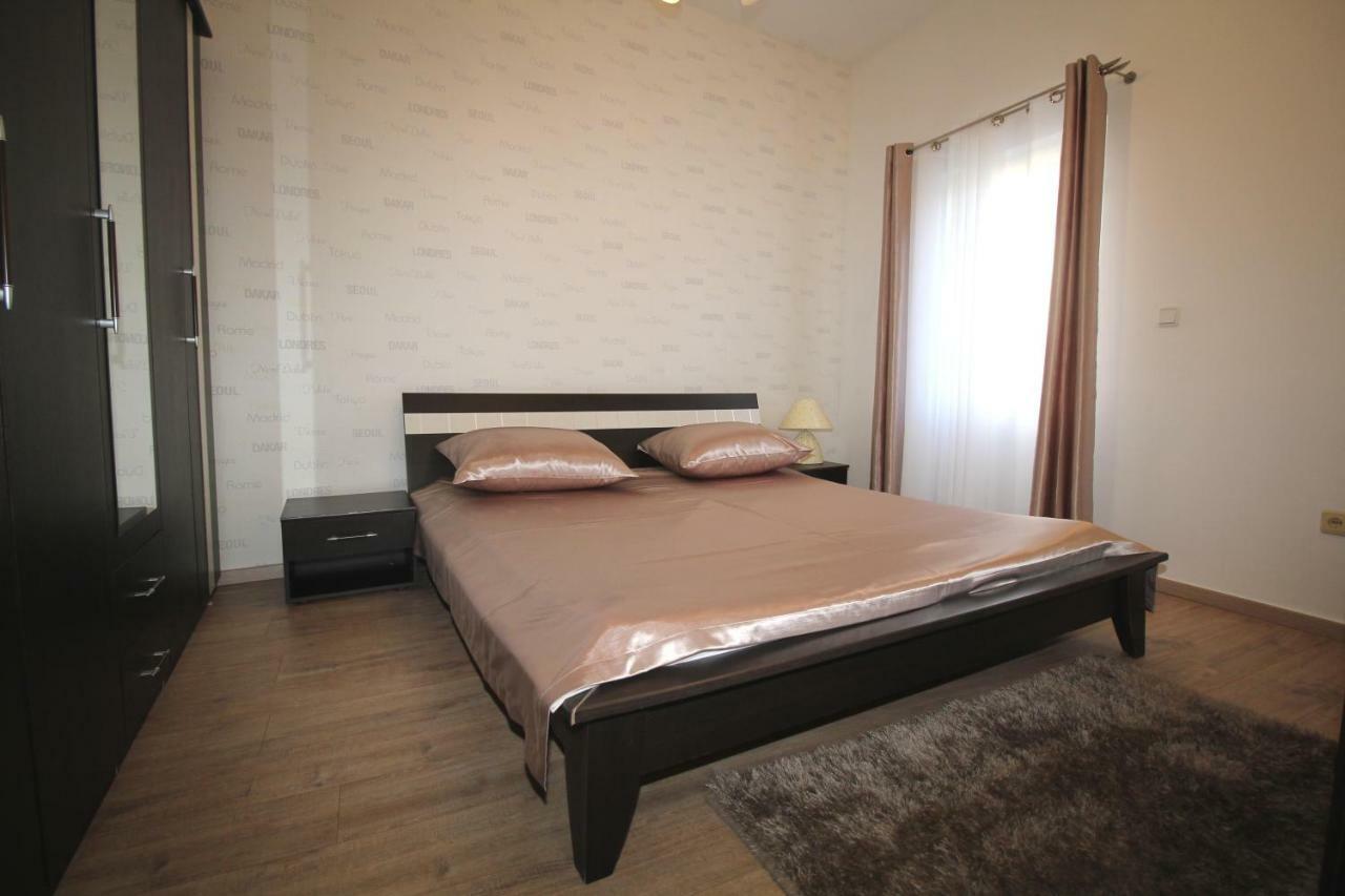Apartment J&I Сплит Екстериор снимка
